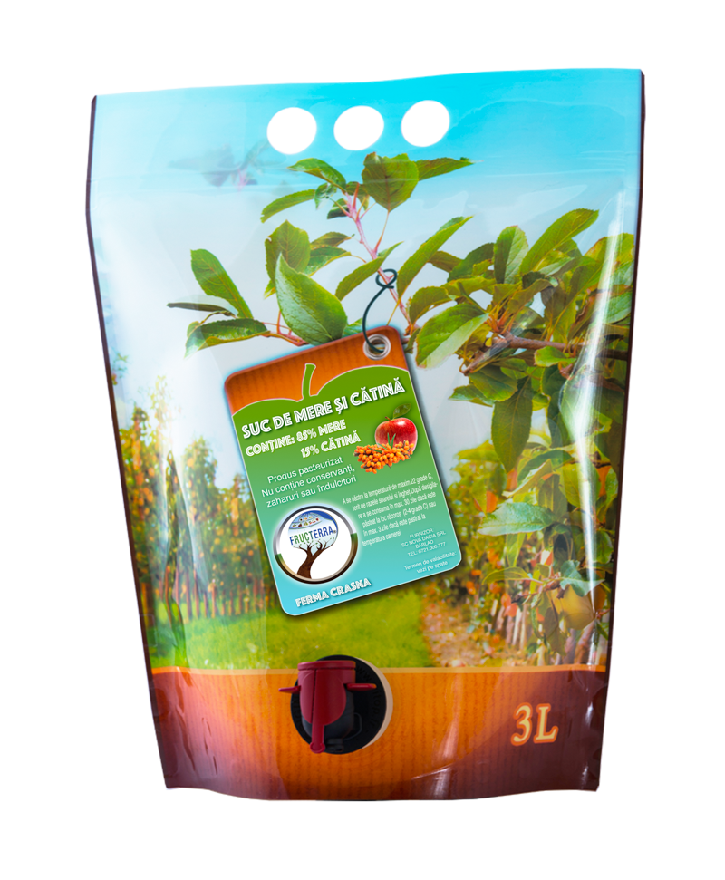 Punga_suc_fructerra_CATINA