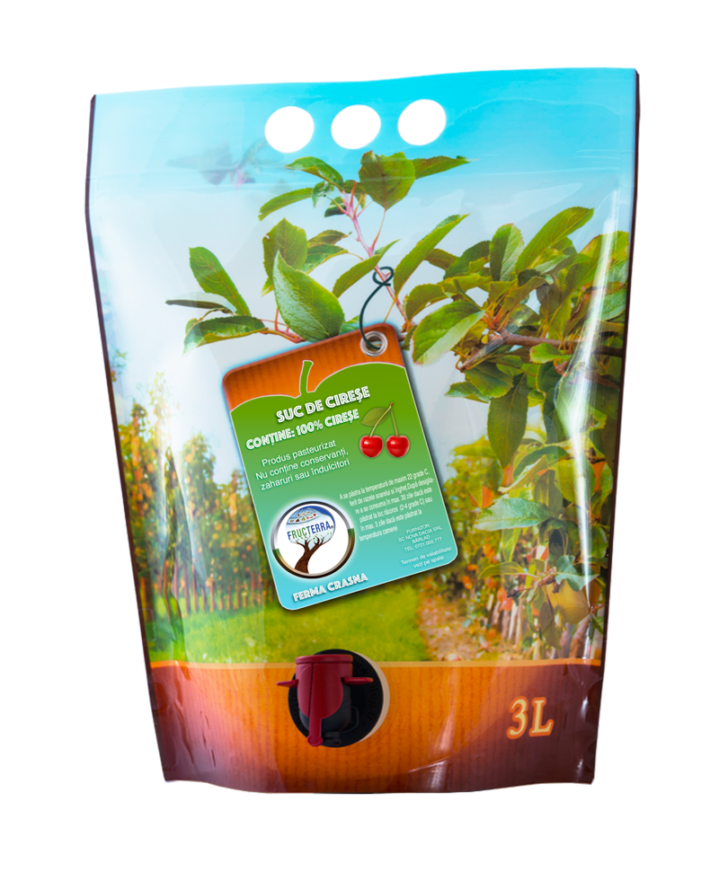 Punga_suc_fructerra_CIRESE