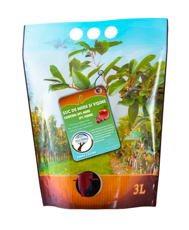 Punga_suc_fructerra_VISINE