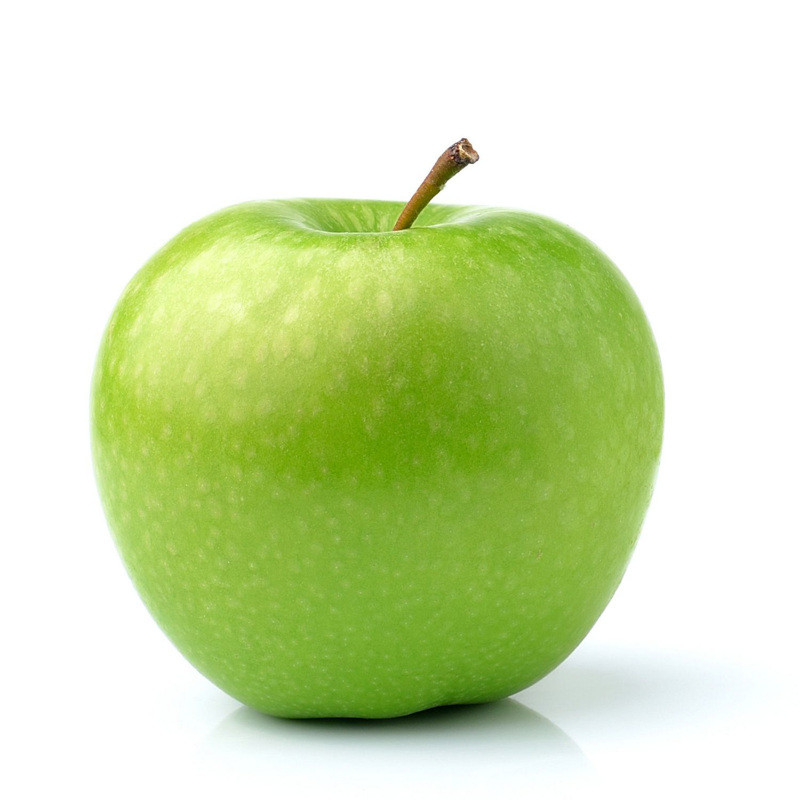 4.Granny smith